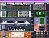 music creation software