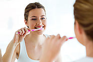 Quick Reminders to Keep Your Teeth Strong and Healthy