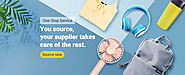 Find quality Manufacturers, Suppliers, Exporters, Importers, Buyers, Wholesalers, Products and Trade Leads from our a...