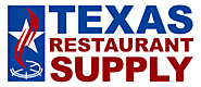 Leading Restaurant Equipment Dealer in Texas