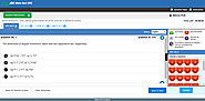 Advantage of Matrix Online Test & Video Lab