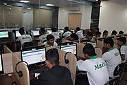 Best IIT Coaching Campus