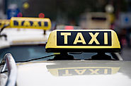 Out of Town Taxi Services: Relaible, Cheap, 24/7 Cab