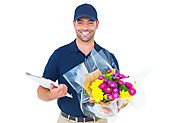 Reasons How Apps Help Send Flowers On-Demand to Your Loved Ones