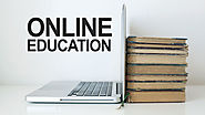 The Importance of Online Education — TechPatio