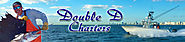 Double D Charters - South Florida & Miami Fishing Charters - Deep Sea Fishing Charter Boat