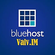 BlueHost Web Hosting – BlueHost is E-Commerce Business Developers First Choice
