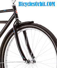 SCHWINN GAMMON MEN’S 18 CRUISER BICYCLE REVIEW - Best Trending Types of Mountain Bikes - Quora