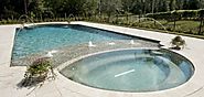 Swimming Thousand Oaks pool maintenance Checklist | Stanton Pools