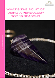 What’s The Point Of Using A Pendulum? Top 10 Reasons