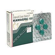 Buy kamagra online | is kamagra safe | kamagra gold reviews