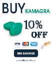 Is Kamagra Safe?