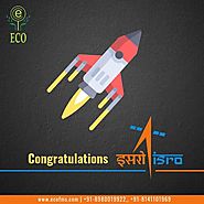 I congratulate Team isro on achieving yet another milestone with the launch of Chandrayaan2!