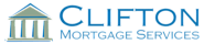 Clifton Mortgage Services LLC | Maitland, Winter Park