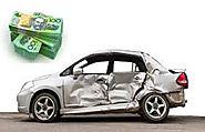 Unwanted Car Removal Brisbane | Cash for Cars Brisbane Up to $4,999