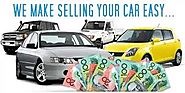Cash for Cars Zillmere $4,999 | Car Removal and Car Buyer Zillmere
