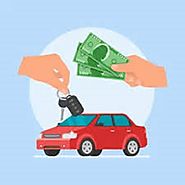 Cash for Cars Wooloowin $4,999 | Car Removal & Car Buyer Wooloowin