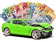Cash for Cars Wilston $9999 | Car Removal and Car Buyer Wilston