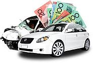 Cash for Cars Wavell Heights | Car Removal and Buyer Wavell Heights