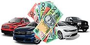 Cash for Cars Nudgee Beach | Car Removal and Buyer Nudgee Beach