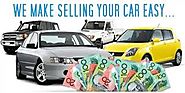 Cash for Cars Nudgee $4,999 | Car Removal and Car Buyer Nudgee