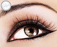 Lash Tinting Courses