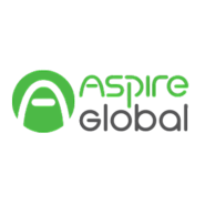 Aspire Global: Top-Rated Solution for Slot Sites