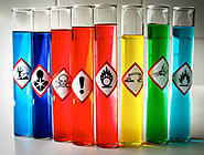 Hazardous Chemicals