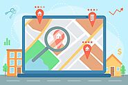 Google Map SEO: Boost Performance of Your Local Business Page