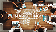 How SEO Outsource Marketing Help Aussie Startups Grow?