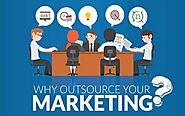 Why Is Outsource Digital Marketing Better Than In-House? - OutsourceSEO