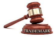 Registering Your Trademark: A Few Benefits To Know