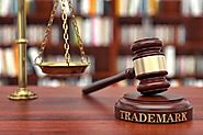 Trademarks As A Valuable Business Asset