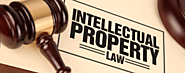 4 Benefits Of Hiring Intellectual Property Lawyers