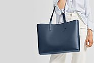 Quality-Styles.com - Stylish Work Bags For Women - Ph: (855) 664-1470