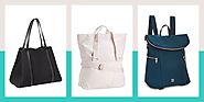 Quality-Styles.com - Top Quality Designer Handbags