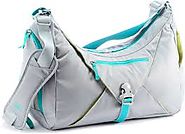 Quality-Styles.com - Unique Handbags