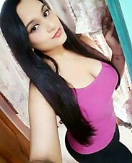 WHY I LOVE Delhi ESCORTS AGENCY SERVICES VERY MUCH?