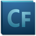 Attain Best Results with ColdFusion Development Company