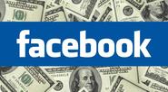 Making Money with Facebook