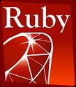 Ruby On Rails – Easy Web Development