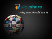SlideShare 101