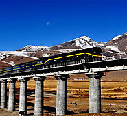 Nepal to Tibet Tour, Kathmandu to Lhasa Tour, Travel from Nepal to Tibet