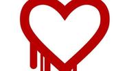 Major security alert: Most website services affected by 'Heartbleed'