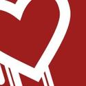 HeartBleed causing serious threats to web services security