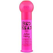 Tigi Bed Head After Party | HairCare Products | Cosmetize.com UK