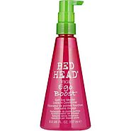 Tigi Bed Head Ego Boost | HairCare Products | Cosmetize.com UK