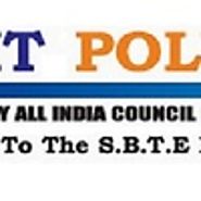 Polytechnic Colleges in Ranchi