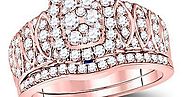 Pandora Jewelry in Madisonville,TN at Best Price