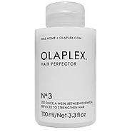 olaplex hair perfector no 3 uk